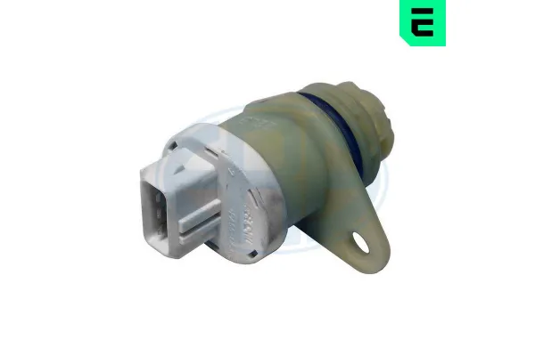 Kilometre Hız Sensörü  ERA 550047