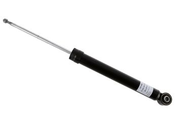 Amortisör Arka Sağ veya Sol BSG 11-300-010  4G5513035 4G5 513 035 4G5513035F 4G5 513 035 F 4G8513035A 4G8 513 035 A 4G9513035 4G9 513 035 4G9513035F 4G9 513 035 F