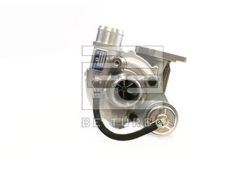 Turbo Şarj  BORGWARNER 53039880722  53039880722 4125041 04125041 4127582 04127582 4128302 04128302