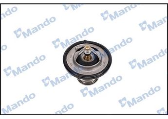 Termostat 82 °C  MANDO MHE030015  2550025001