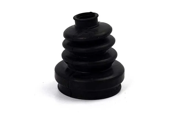 Aks Körüğü Ön İç Sağ veya Sol Ford Fiesta 3/5 Kapı/Courier (1989->)  BSG 30-705-018