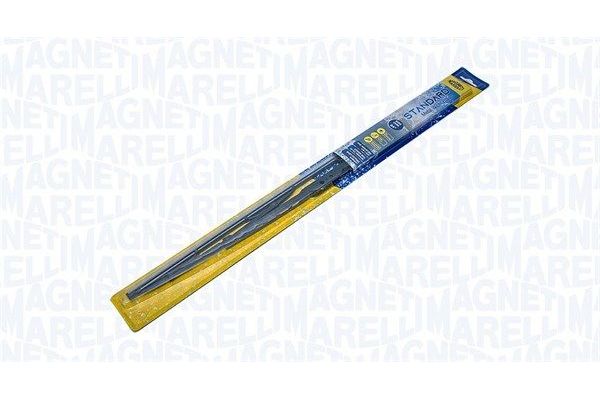 Silecek Süpürgesi Ön   Citroen E-Mehari (08.2016->)  FIAT ORJINAL 5911203