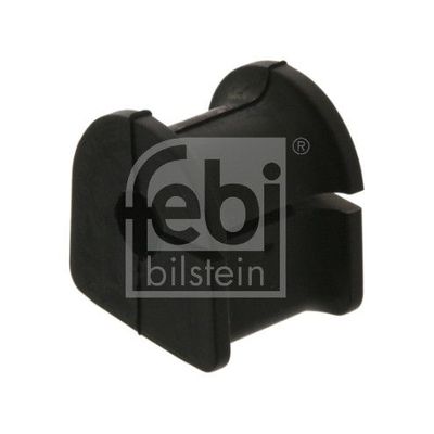 Viraj Demir Lastiği Arka FEBI BILSTEIN 38536