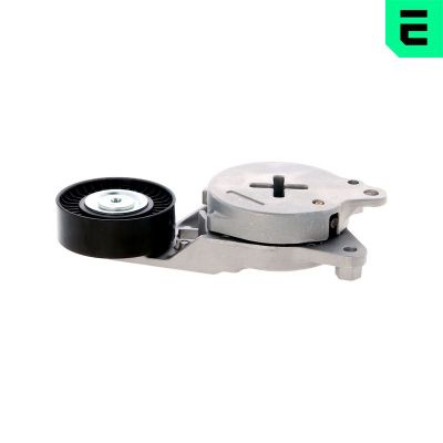 Vantilatör Kayış Gergi Rulmanı  Subaru Trezia (2011->)  OPTIMAL 0-N2107