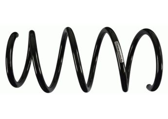 Helezon Yayı Ön SACHS 993 404  6001549186 60 01 549 186