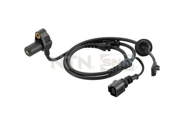 Abs Sensörü Ön Sağ veya Sol Audi S4 Sedan (8E)(03.2003->)  MGA 33195