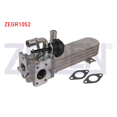 Egr Valfi  Volkswagen Golf V Variant (1K5)(05.2007->2009)  ZEGEN ZEGR1052
