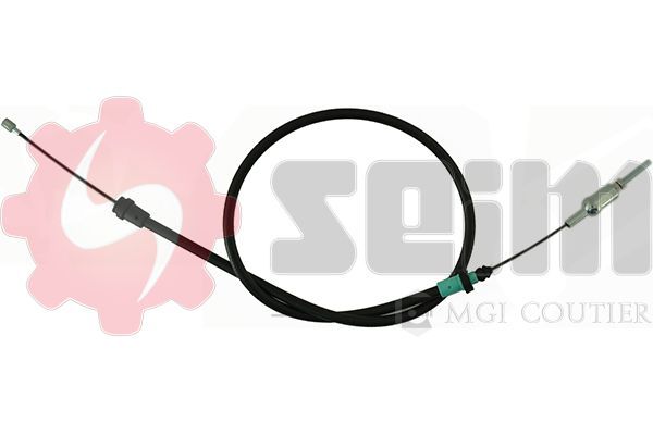 Debriyaj Teli  FIAT ORJINAL 55216695