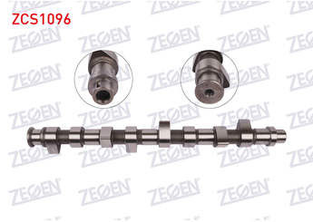 Eksantrik Mili  ZEGEN ZCS1096  50109101A 50109101C 50109101H 050 109 101 A 50109309 050 109 309 50109309A 050 109 309 A 50109309C 050 109 309 C 50109309H 050 109 309 H 50109309J 050 109 309 J 50109309M 050 109 309 M 50109309N 050 109 309 N