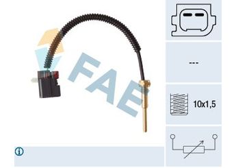 Hararet Müşürü  EUROCRAFT EU F21203-021  9C116G004ED 1096495 1107047 1320255 1552886 1710157 1742834 1770531 4088769 9C116G004EA 9C11-6G004-EA 9C116G004EB 9C11-6G004-EB 9C116G004EC 9C11-6G004-EC 9C11-6G004-ED YC1F6G004BC YC1F-6G004-BC YC1F6G004BD YC1F-6G004-BD YC1F6G004BE YC1F-6G004-BE LR004378 LR010534 LR031923 LR039220