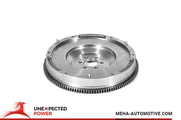 Volan  MEHA MHV19019