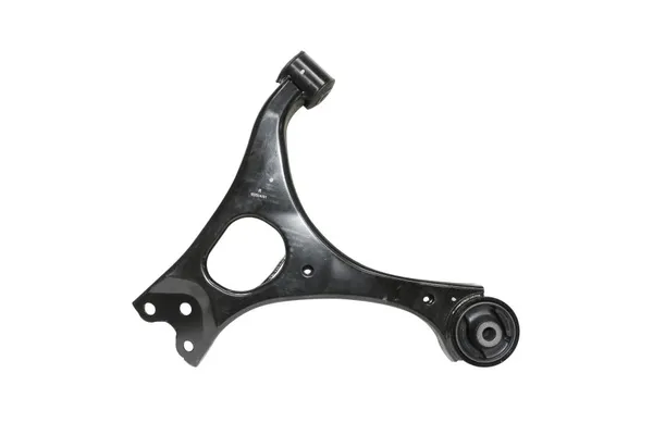 Salıncak Ön Alt Sağ OTOZONE SHO-08017