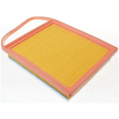 Hava Filtresi  Mitsubishi ASX (GA0W)(2010->)  PSA ORJINAL 1611891580