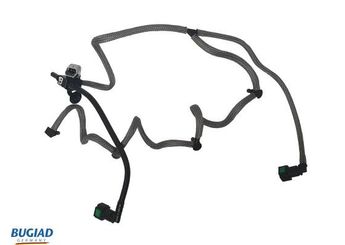 Yakıt Borusu  IBRAS 12716  8200589142 8200274710 8200445124 4411817 93160767 4412748 93161108 4416761 93189199 4430030 93161330 1751100Q0E 17511-00Q0E 1751100Q0J 17511-00Q0J 8200166638 82 00 166 638 82 00 274 710 8200403178 82 00 403 178 82 00 445 124 82 00 589 142