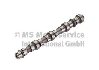 Eksantrik Mili  FIAT ORJINAL 46802052  46802052