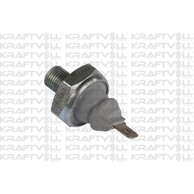 Yağ Müşürü  Skoda Octavia Combi (1U5)(2000->)  KRAFTVOLL 05080142