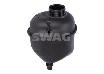 Radyatör Yedek Su Deposu  SWAG 33 10 8111  17138610661 17 13 8 610 661