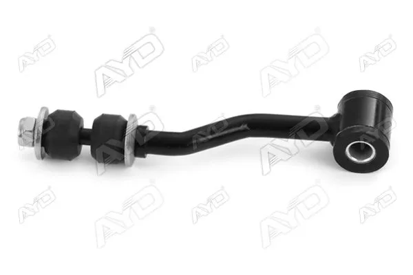 Viraj Demir Askı Rotu Ön Sağ veya Sol AYD 04772