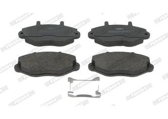 Fren Disk Balata Ön MAHER 23630B  1074972 6197739 6965580 7018203 92VB2K021BC 92VB2K021BD 1134159 1301592 5028764 93VX2K021BA 93VX2K021BB 1 074 972 1 134 159 1 301 592 5 028 764 6 197 739 6 965 580 7 018 203 92VB2K021BB 92VB-2K021-BB 92VB-2K021-BC 92VB-2K021-BD