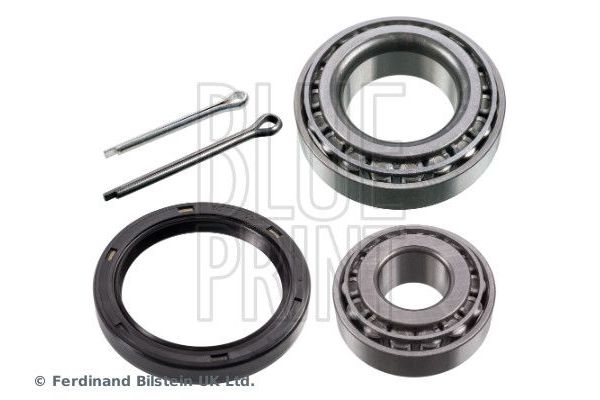 Teker Rulmanı Ön Sağ veya Sol Hyundai H-1 (->2008)  BLUE PRINT ADC48219