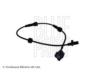 Abs Sensörü Arka Sağ BLUE PRINT ADN17169  479001KA0A 47900-1KA0A