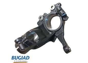 Aks Taşıyıcı Ön Sol MGA 71377  DV613K171CAA 1781987 DV61-3K171-CAA