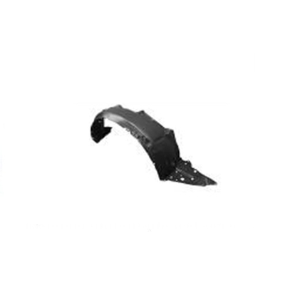 Çamurluk Davlumbazı Ön Sağ Toyota Avensis Touring Sports (T27)(2015->)  EUROBUMP TOY15AV003