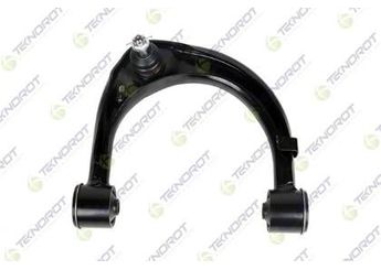 Salıncak Ön Üst Sağ RIW TO6081  4861060060