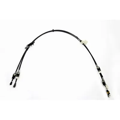 Vites Değiştirme Teli  Peugeot 406 S.Wagon (S1/S2)(01.1997->)  CAVO 6014 623