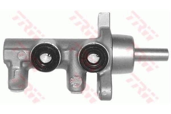 Fren Ana Merkez  TRW PMH391