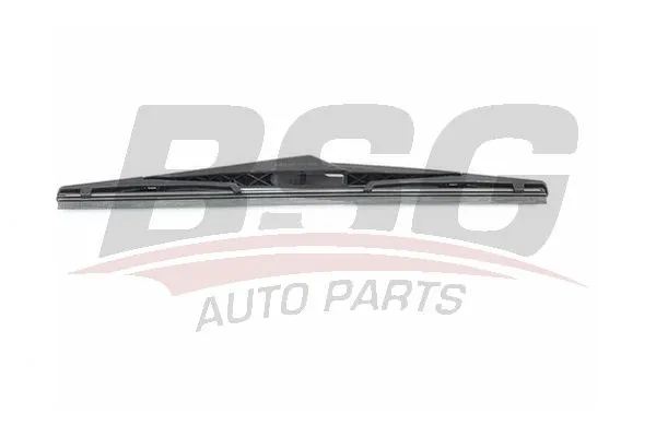 Silecek Süpürgesi Arka Hybrid Tip 305 mm - 12 inç Ford Mondeo S.Wagon (CA2)(2007->)  MAXTEL 12617212