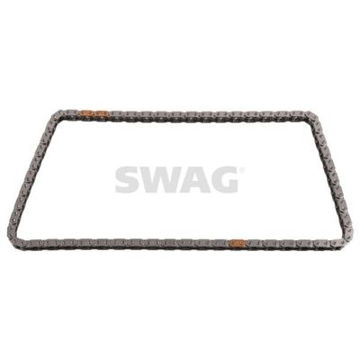 Triger Zinciri  Fiat 500X (334)(2014->)  SWAG 99 11 0397