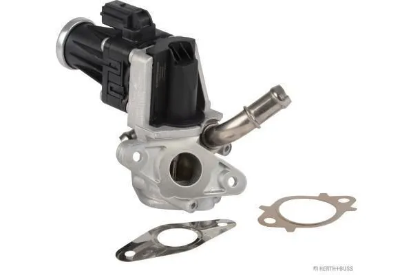 Egr Valfi  HERTH+BUSS 70671310