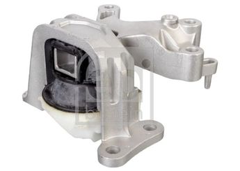 Motor Takozu Sağ FEBI BILSTEIN 176025  112106387R 11 21 063 87R