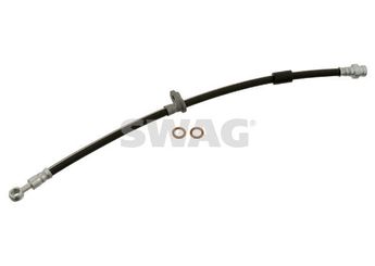 Fren Hortumu Ön Sağ veya Sol OSSCA 00724  4605A614S2 4605A071 4605A071S2 4605A071 S2 4605A232 4605A232S2 4605A232 S2 4605A614 4605A614 S2 4605A784 4605A784S2 4605A784 S2 4544201126 454 420 11 26 4544280035 454 428 00 35 A4544201126 A454 420 11 26 A4544280035 A454 428 00 35