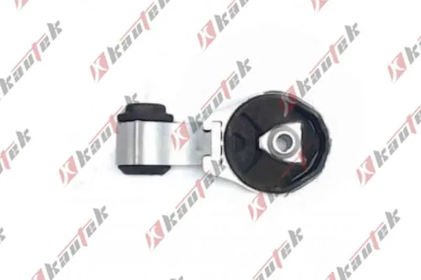 Motor Takozu Arka Renault Talisman Grandtour (11.2015->)  GB 4831