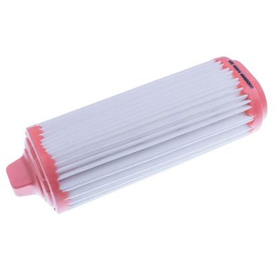 Hava Filtresi  SARDES SA2829