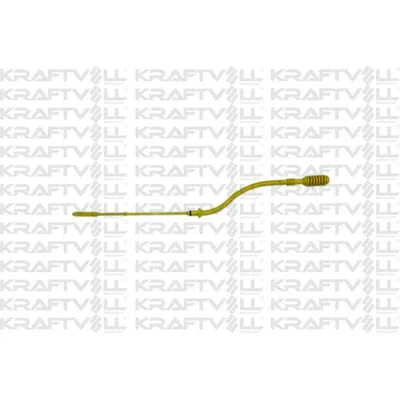 Motor Yağ Çubuğu  Renault Clio III Grandtour (01.2008->)  KRAFTVOLL 21030378