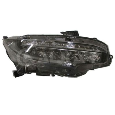 Far Lambası Sağ LABO LB11-20004R