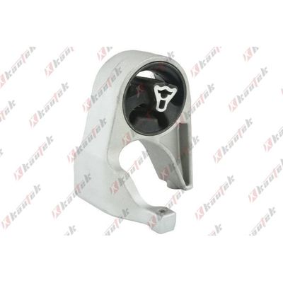 Motor Takozu Arka Chrysler Sebring Cabrio (JR27)(2001->)  RIW CY12018