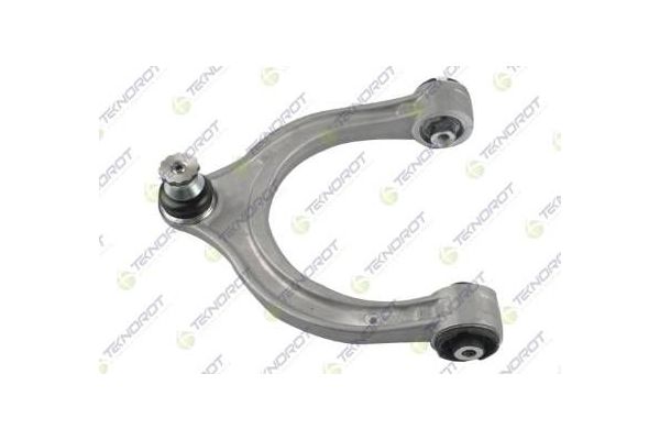 Salıncak Ön Üst Sol OTOZONE SME-09001