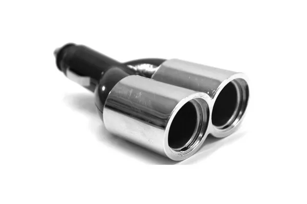 USB Çakmak Soketi  SPACE A15523