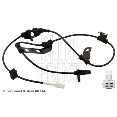 Abs Sensörü Arka Sol BLUE PRINT ADG071108