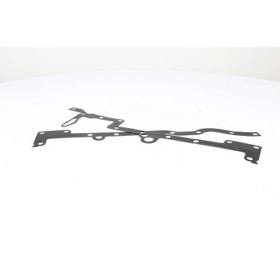 Karter Contası  Ford Transit Kombi (TT9)(2006->)  BSG 30-116-041