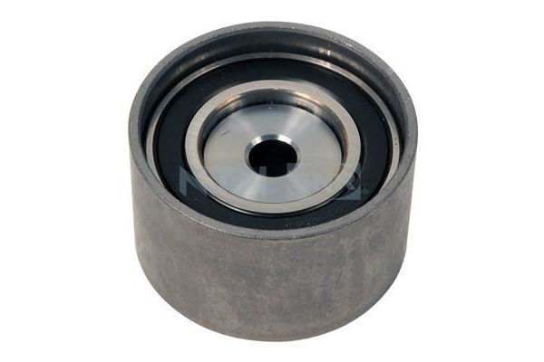 Triger Gergi Rulmanı  SNR GE353.18