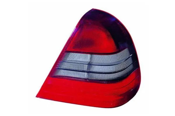 Stop Lambası Sol TYC 11-5192-25-6