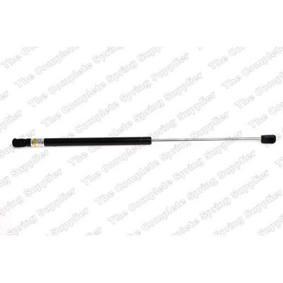 Bagaj Amortisörü Sağ veya Sol Ford Escort 3/4/5 Kapı/S.Wagon (1995->)  LESJÖFORS 8127511