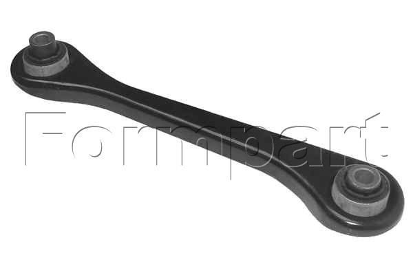 Denge Kolu Arka Sağ Audi A3 Sportback (8PA)(09.2004->)  FORMPART 1109103