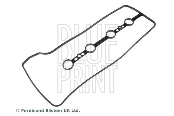 Üst Kapak Contası (Külbütör)  Toyota Camry (XV40)(2007->)  BLUE PRINT ADT36746