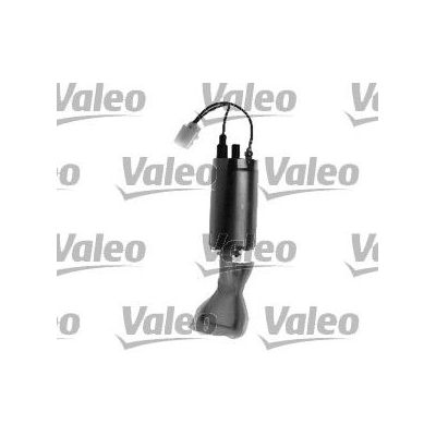 Depo Şamandırası  Nissan 100 NX (B13)(11.1990->)  VALEO 347253